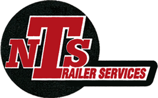 NTS Trailer Services Homepage